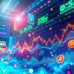 Zora explode 600% após listagem na Binance: O que esperar agora?