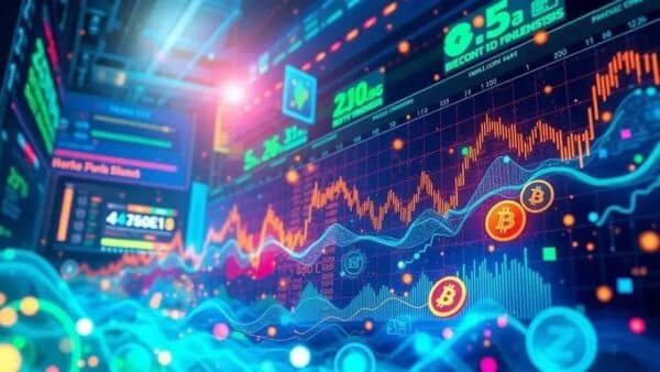 Zora explode 600% após listagem na Binance: O que esperar agora?