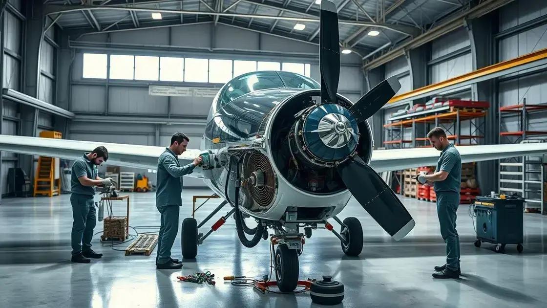 A importância da regularidade na aviação A importância da regularidade na aviação