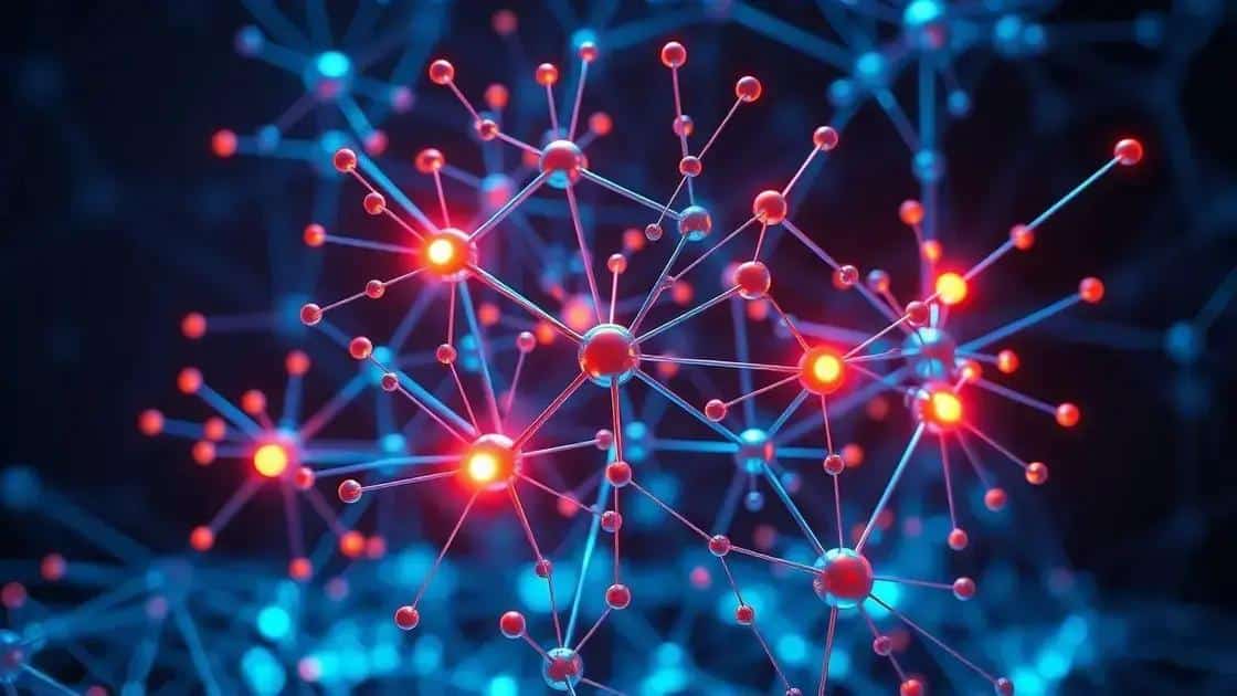 A importância do mecanismo de atenção e Transformers na IA