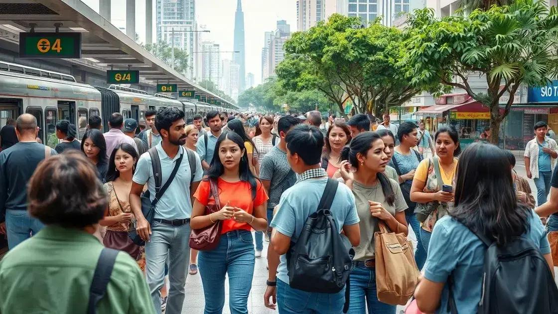 A influência do resultado na opinião dos cidadãos A influência do resultado na opinião dos cidadãos