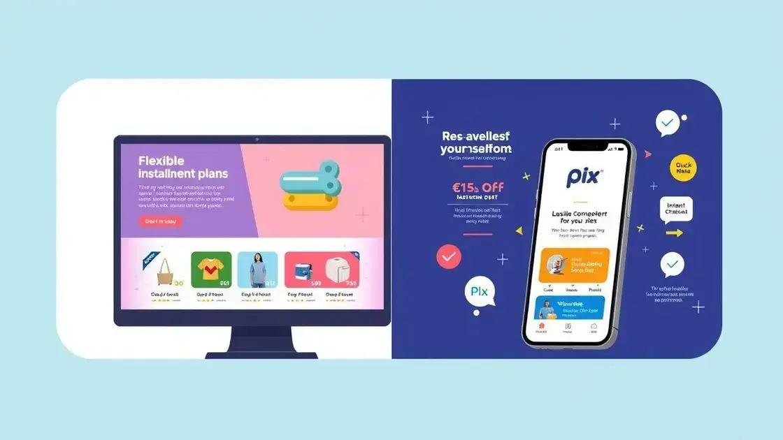 A influência do sistema de pagamento na estratégia de conteúdo A influência do sistema de pagamento na estratégia de conteúdo