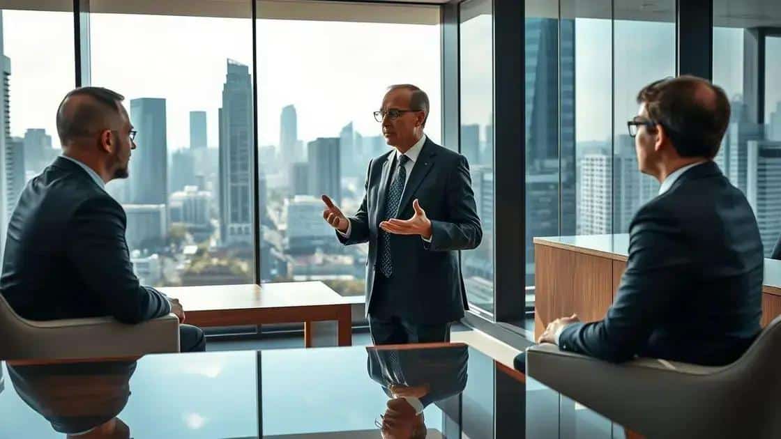 A influência do vice-presidente Geraldo Alckmin nos resultados do estado