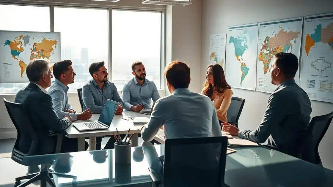 A matemática da esquerda para 2026 e o peso de São Paulo