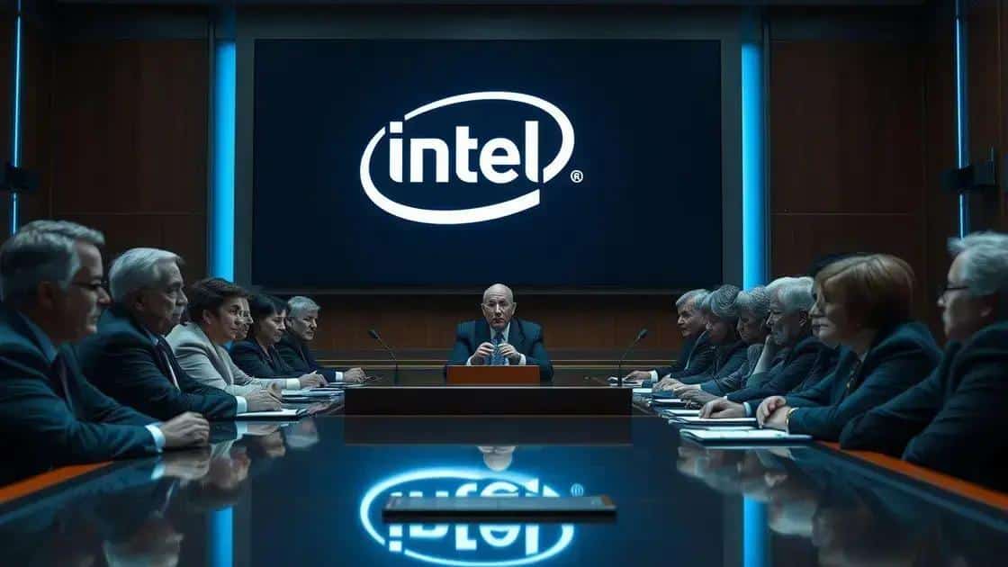 A reação dos políticos e o impacto na imagem da empresa