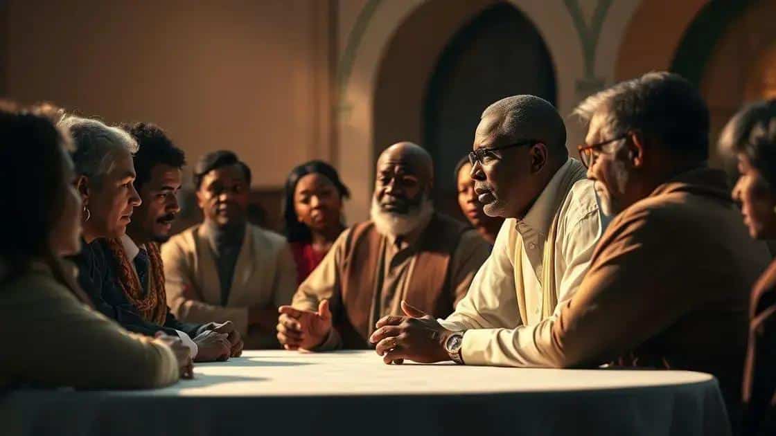 A relação de Janja com o segmento evangélico A relação de Janja com o segmento evangélico