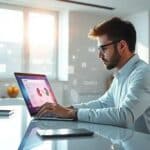 A Revolução das Answer Engines: Como Manter Sua Marca Visível na Nova Era de Busca