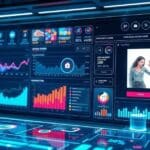 Ads no X: Como a inteligência artificial transforma a publicidade na plataforma de Musk