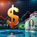 Alívio no mercado e queda do dólar: qual o próximo passo?