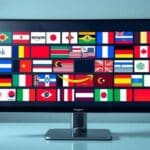 Amazon ressurge Google Shopping: domínios internacionais também voltam, mas EUA fica de fora