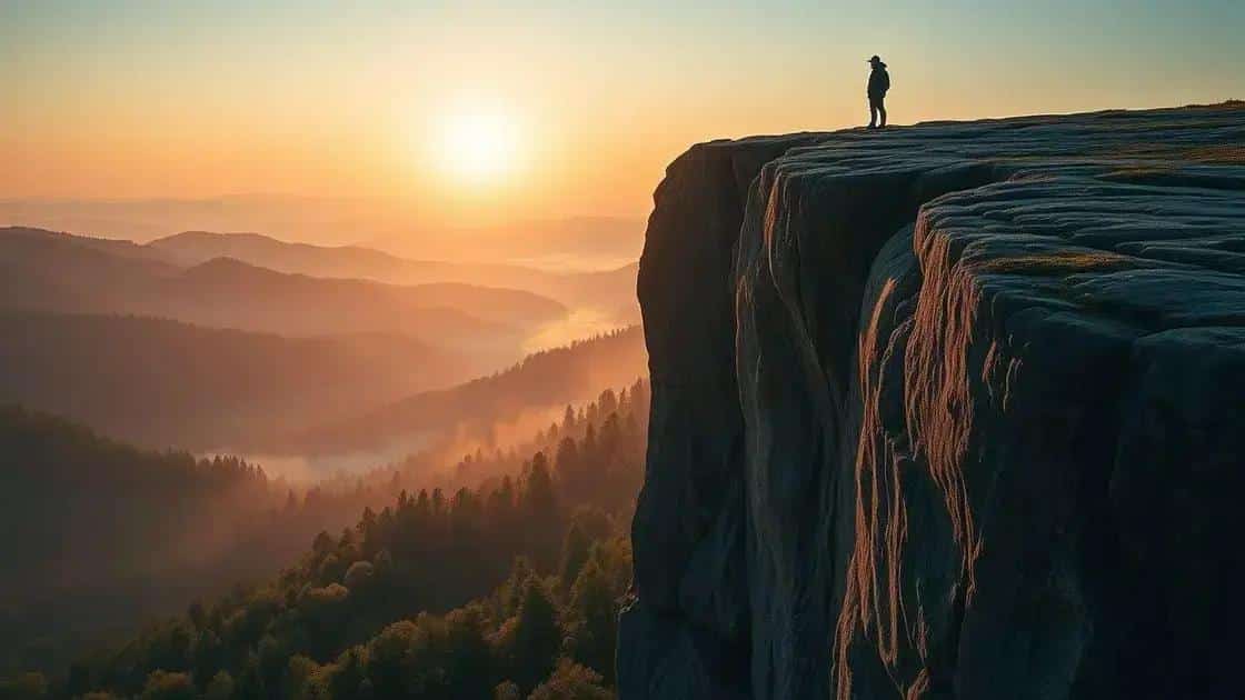 Análise da estrutura de mercado e suporte com Fibonacci Análise da estrutura de mercado e suporte com Fibonacci