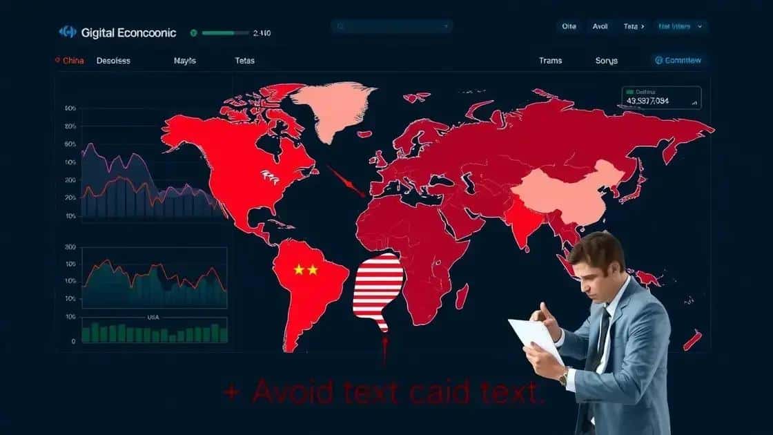 Análise da situação econômica atual Análise da situação econômica atual