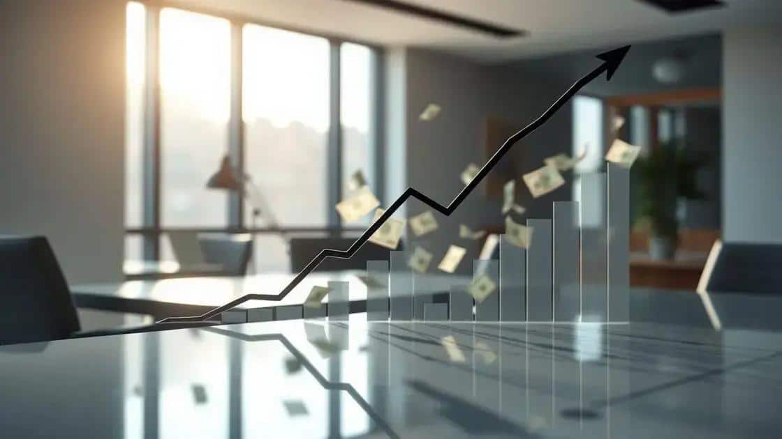 Análise do recuo do dólar e o movimento no mercado cambial Análise do recuo do dólar e o movimento no mercado cambial