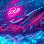 Analistas projetam XRP atingindo US$5 após forte liquidação de mercado