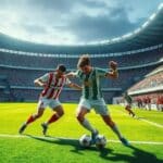 Anápolis e Brusque entram em campo na Série C em busca de pontos importantes