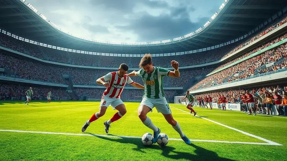 Anápolis e Brusque entram em campo na Série C em busca de pontos importantes