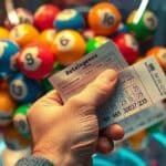 Apostador do ES leva R$ 99,5 milhões na Mega-Sena e surpreende o Brasil