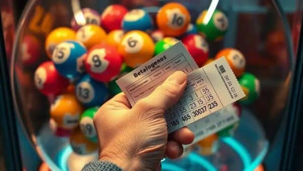 Apostador do ES leva R$ 99,5 milhões na Mega-Sena e surpreende o Brasil