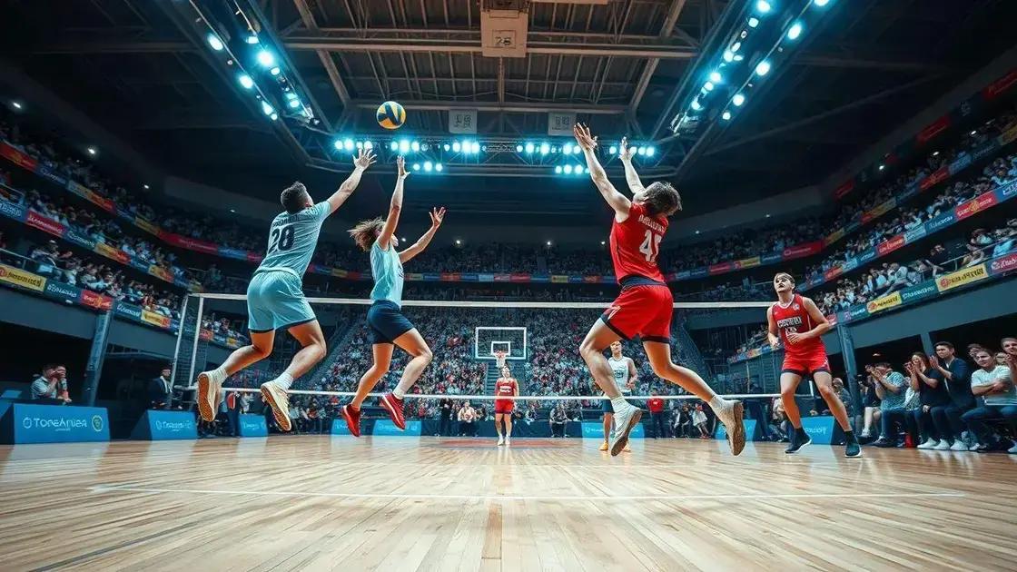 Argentina e Sérvia entram no torneio Argentina e Sérvia entram no torneio