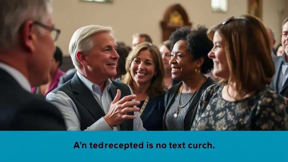 As estratégias de Janja para se conectar com o público evangélico