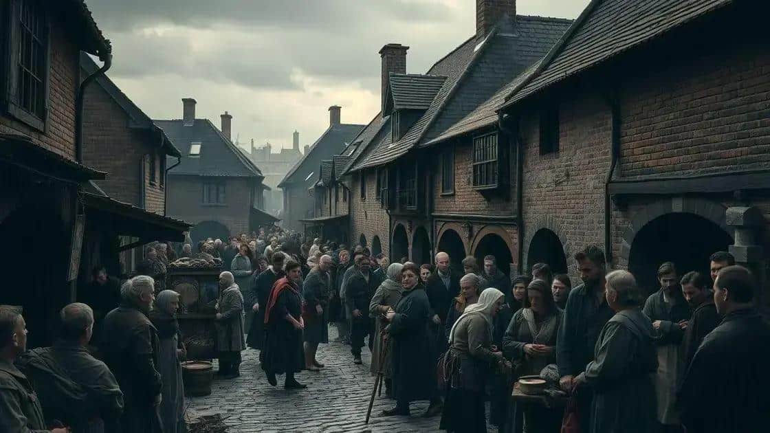 As síndromes: bubônica, septicêmica e pneumônica As síndromes: bubônica, septicêmica e pneumônica