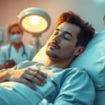 Atualização sobre Faustão: transplantes de fígado, rim e saúde em foco