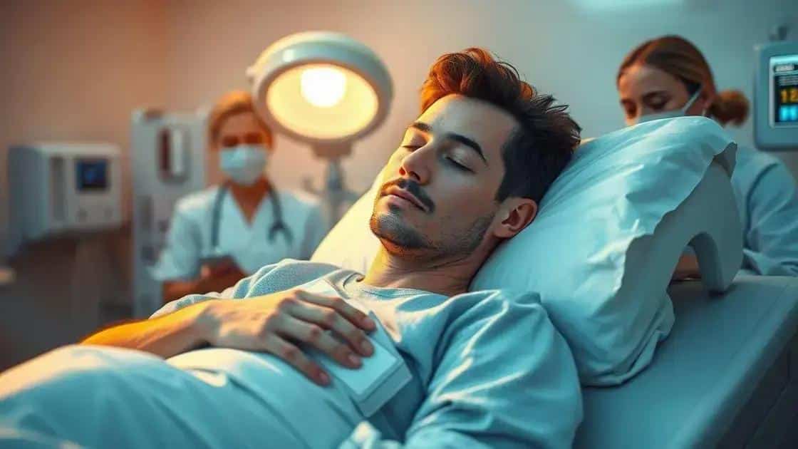 Atualização sobre Faustão: transplantes de fígado, rim e saúde em foco