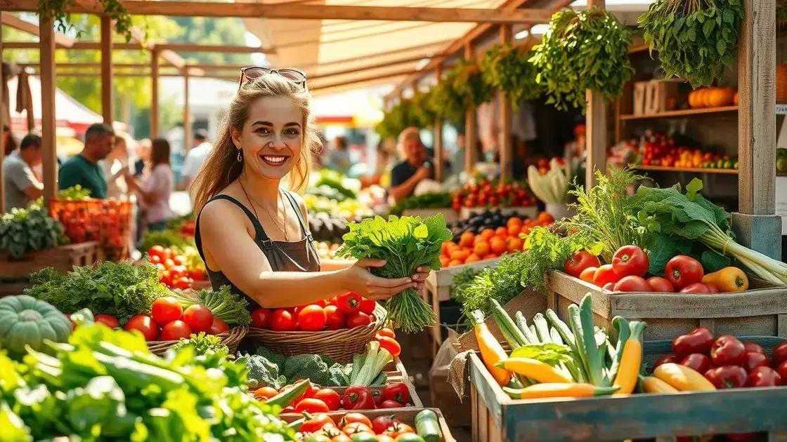 Aumento na produção e na base de clientes