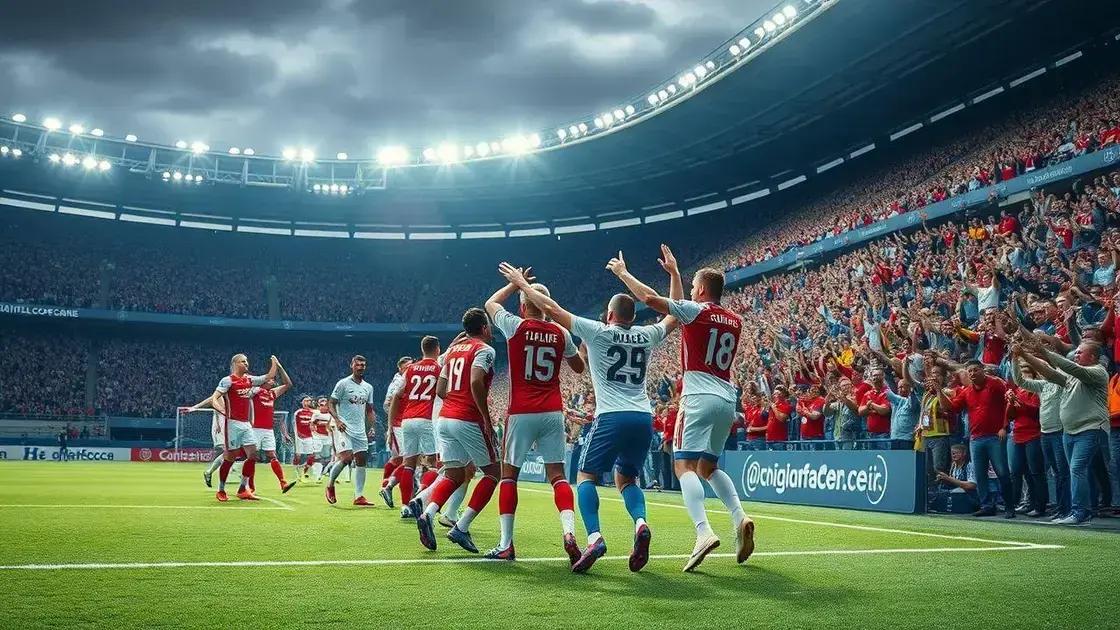 Avaí vence Cuiabá com gols no primeiro tempo e mantém força apesar do atraso de salários