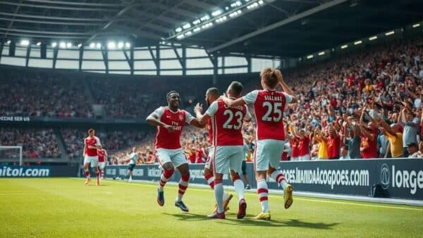 Avaí vence o Cuiabá na Série B com força mesmo com salários atrasados