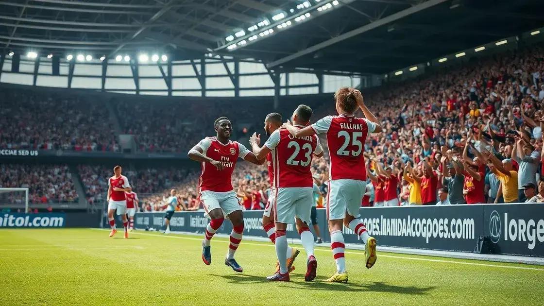 Avaí vence o Cuiabá na Série B com força mesmo com salários atrasados