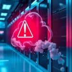 AWS apaga conta de 10 anos após erro em script de teste, diz desenvolvedor