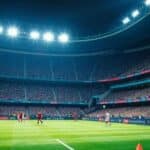 Bahia avança no Brasileirão e se prepara para mais desafios nesta semana