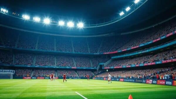 Bahia avança no Brasileirão e se prepara para mais desafios nesta semana