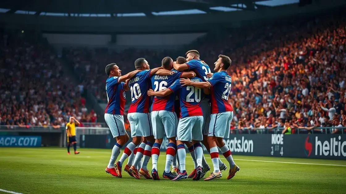 Bahia vence Fluminense por 1 a 0 na Fonte Nova e abre vantagem