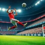 Bayern vence, Kane decide nos acréscimos e avança na competição