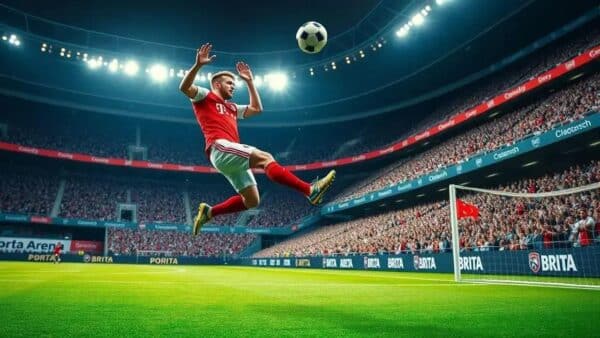 Bayern vence, Kane decide nos acréscimos e avança na competição