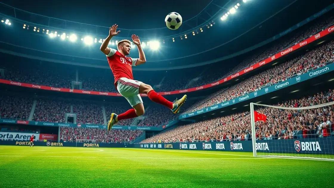 Bayern vence, Kane decide nos acréscimos e avança na competição