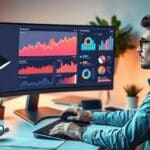 Bing Web Tools amplia dados com 24 meses, filtros e tendências de palavras-chave