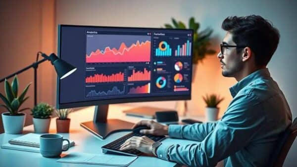 Bing Web Tools amplia dados com 24 meses, filtros e tendências de palavras-chave