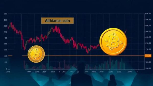 Bitcoin e BNB: Análise de Queda Pós-ATH e Incentivos de Mercado