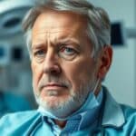 Bolsonaro solicita autorização para exames médicos em meio a cuidados de saúde