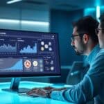 Branding enfatiza visibilidade em IA: como marcas podem navegar em discordâncias entre ChatGPT e Google AI