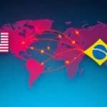 Brasil enfrenta tarifas dos EUA enquanto políticos e empresários divergem sobre apoio