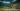 Brasileirão Série D 2025: Quem avança às quartas de final e mantém vivo o sonho de acesso