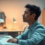 Burnout: tratamentos eficazes para reduzir o estresse e recuperar o equilíbrio