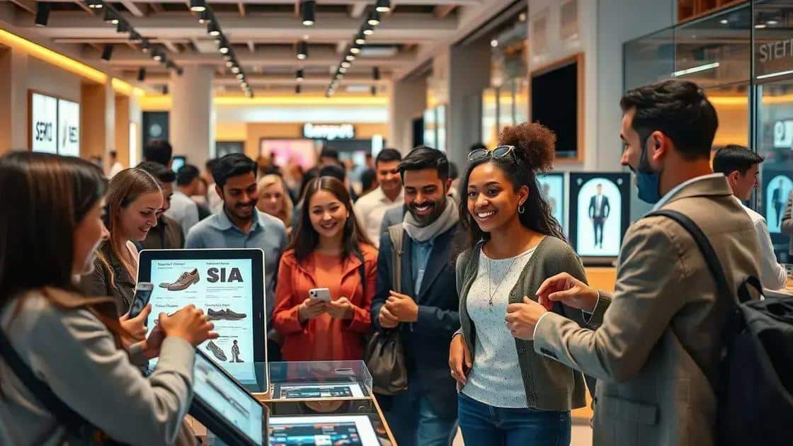 Casos de sucesso de marcas que usam dados zero-party