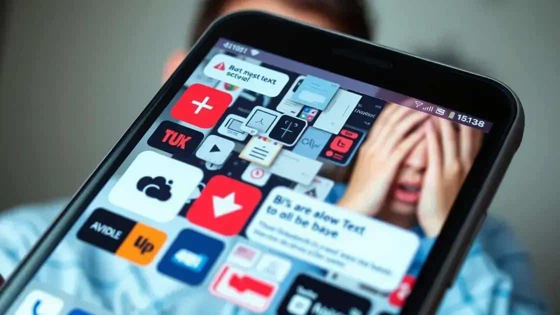 Casos reais e erros encontrados na geração de apps com AI Casos reais e erros encontrados na geração de apps com AI