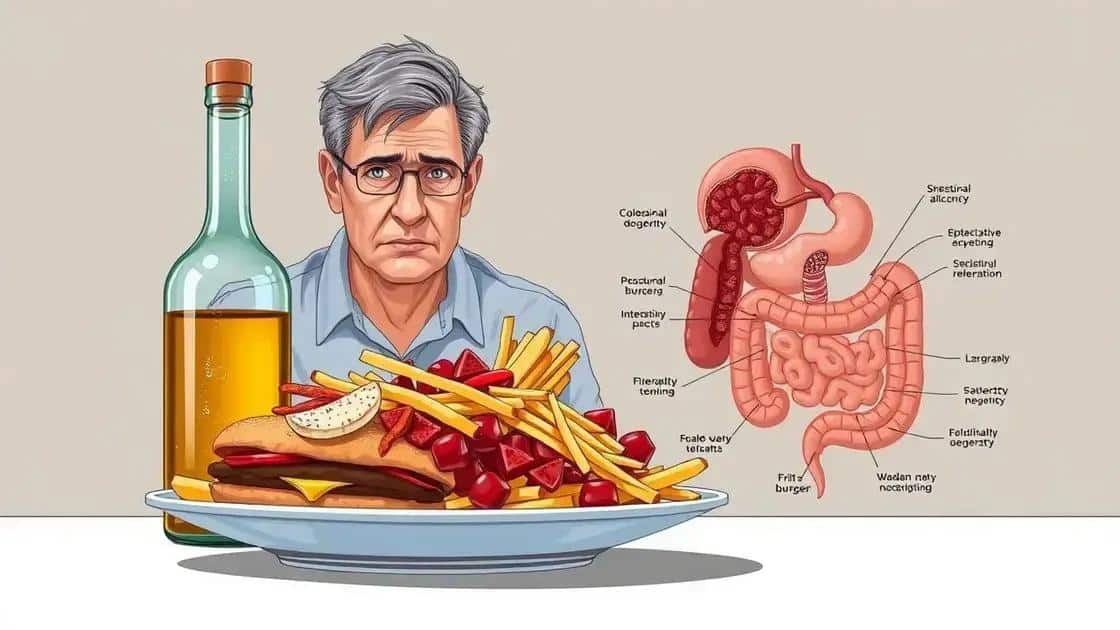 Causas e fatores de risco da deficiência de vitamina B1 Causas e fatores de risco da deficiência de vitamina B1