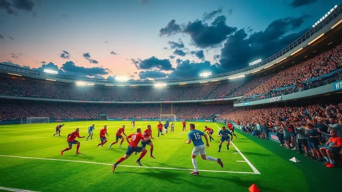 Ceará empata com Flamengo e mantém preparação para confronto contra o Palmeiras